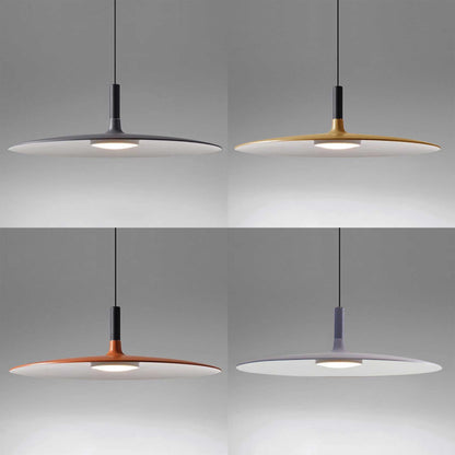 VK Light Pia LED obesna svetilka