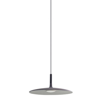 VK Light Pia LED obesna svetilka