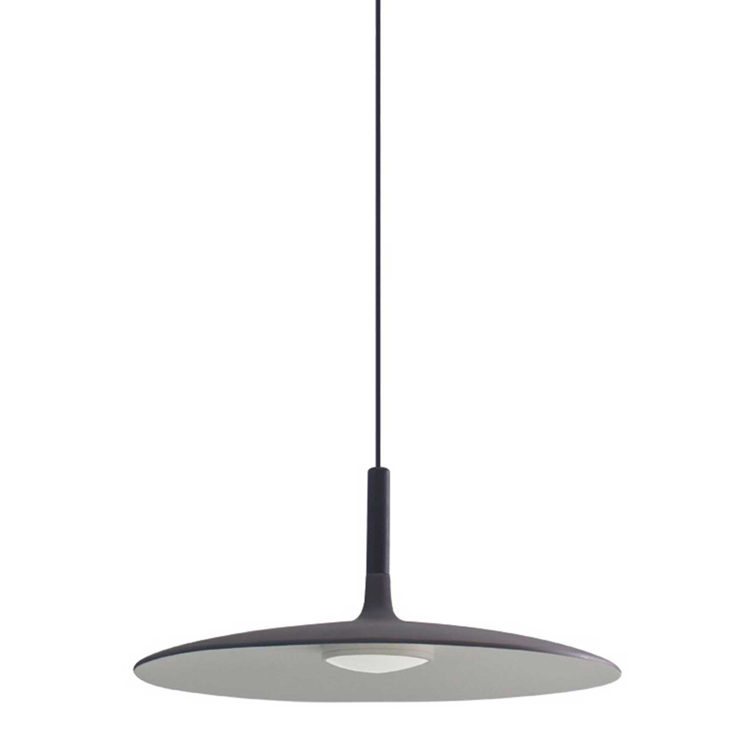 VK Light Pia LED obesna svetilka