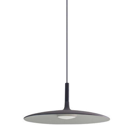 VK Light Pia LED obesna svetilka
