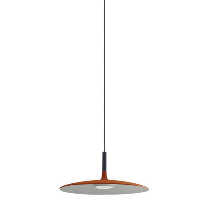 VK Light Pia LED obesna svetilka
