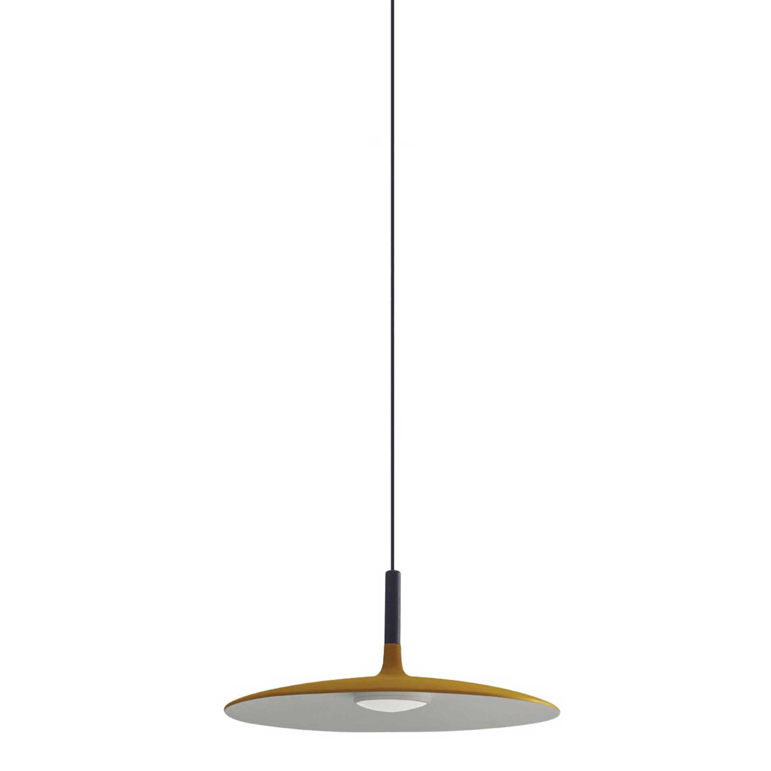 VK Light Pia LED obesna svetilka