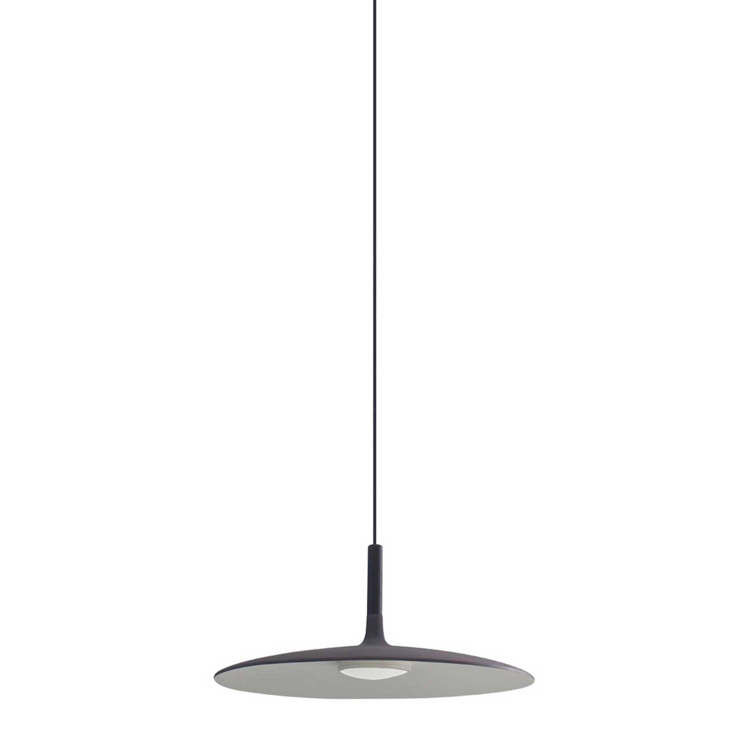 VK Light Pia LED obesna svetilka