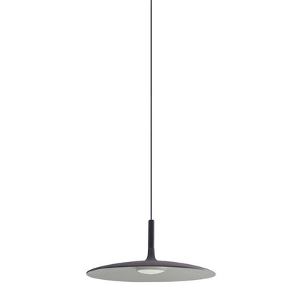 VK Light Pia LED obesna svetilka