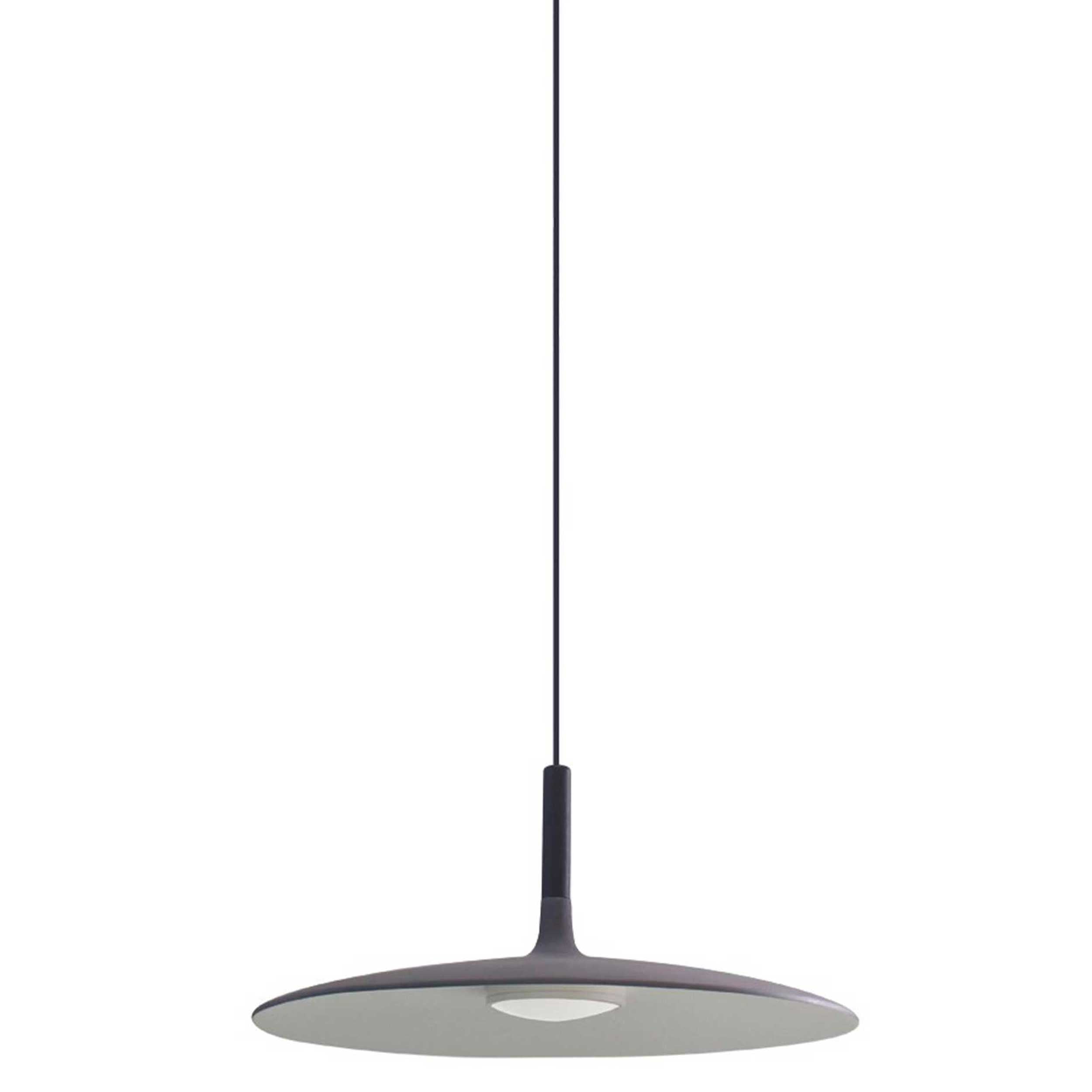 VK Light Pia LED obesna svetilka