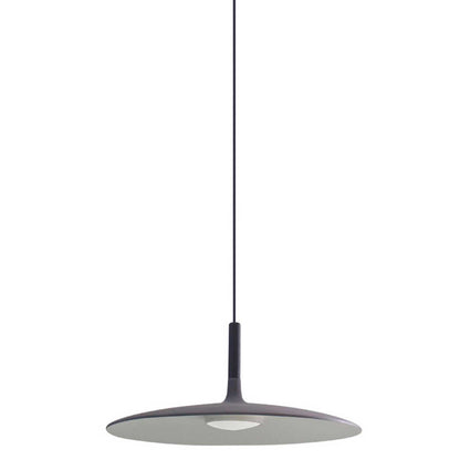 VK Light Pia LED obesna svetilka