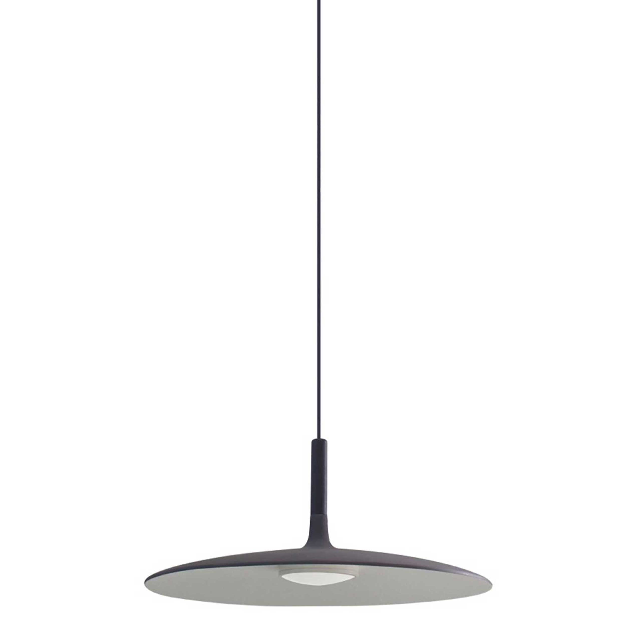VK Light Pia LED obesna svetilka
