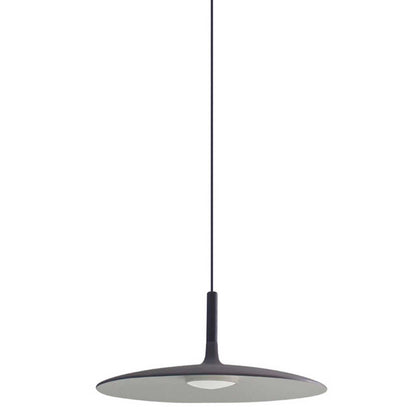 VK Light Pia LED obesna svetilka