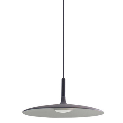 VK Light Pia LED obesna svetilka