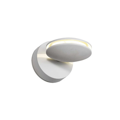 VK Light Pint LED stenska svetilka IP54