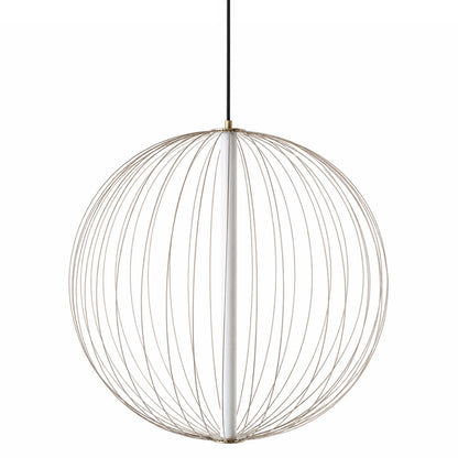 VK Light Polla LED viseča svetilka