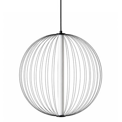 VK Light Polla LED viseča svetilka