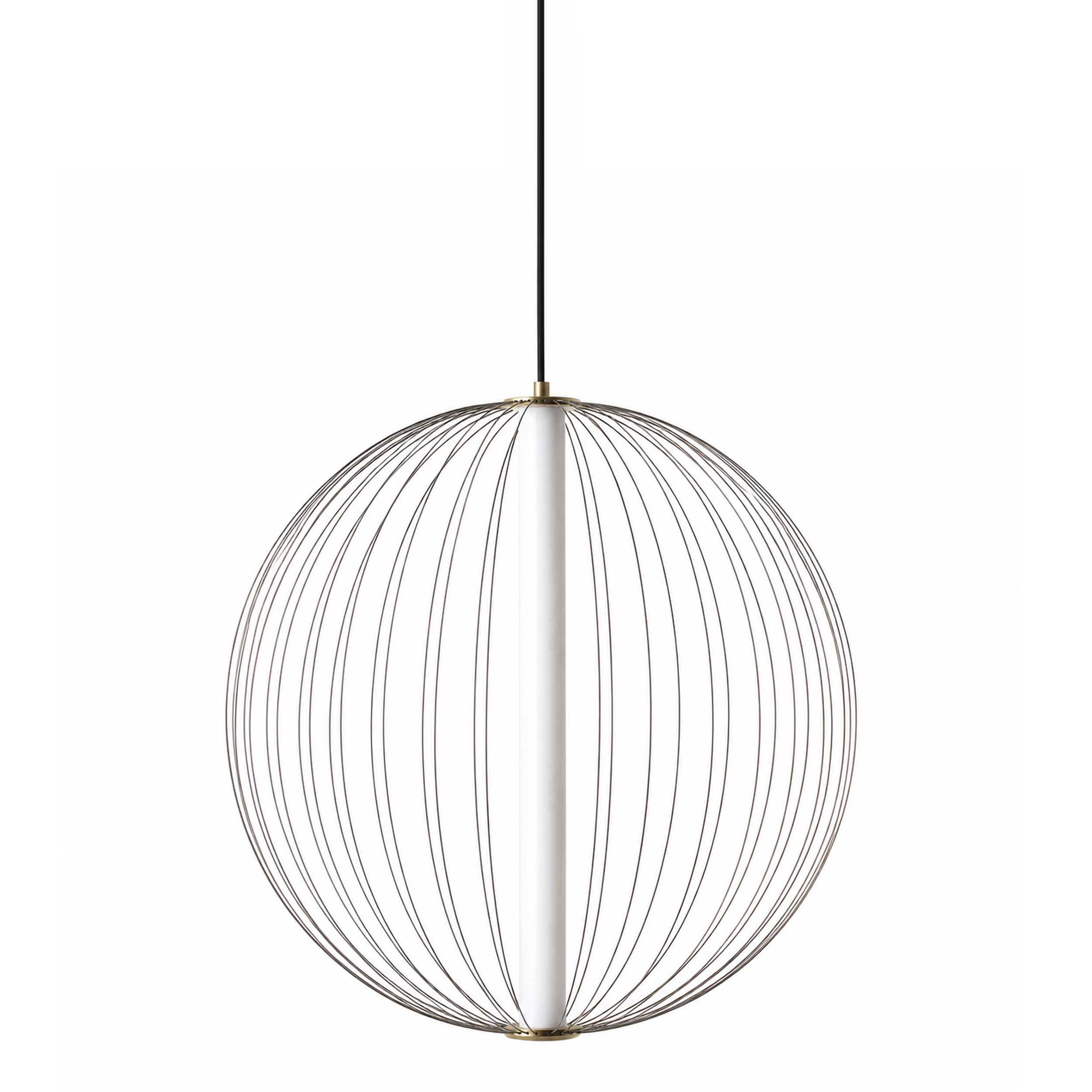 VK Light Polla LED viseča svetilka