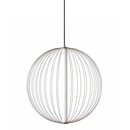 VK Light Polla LED viseča svetilka