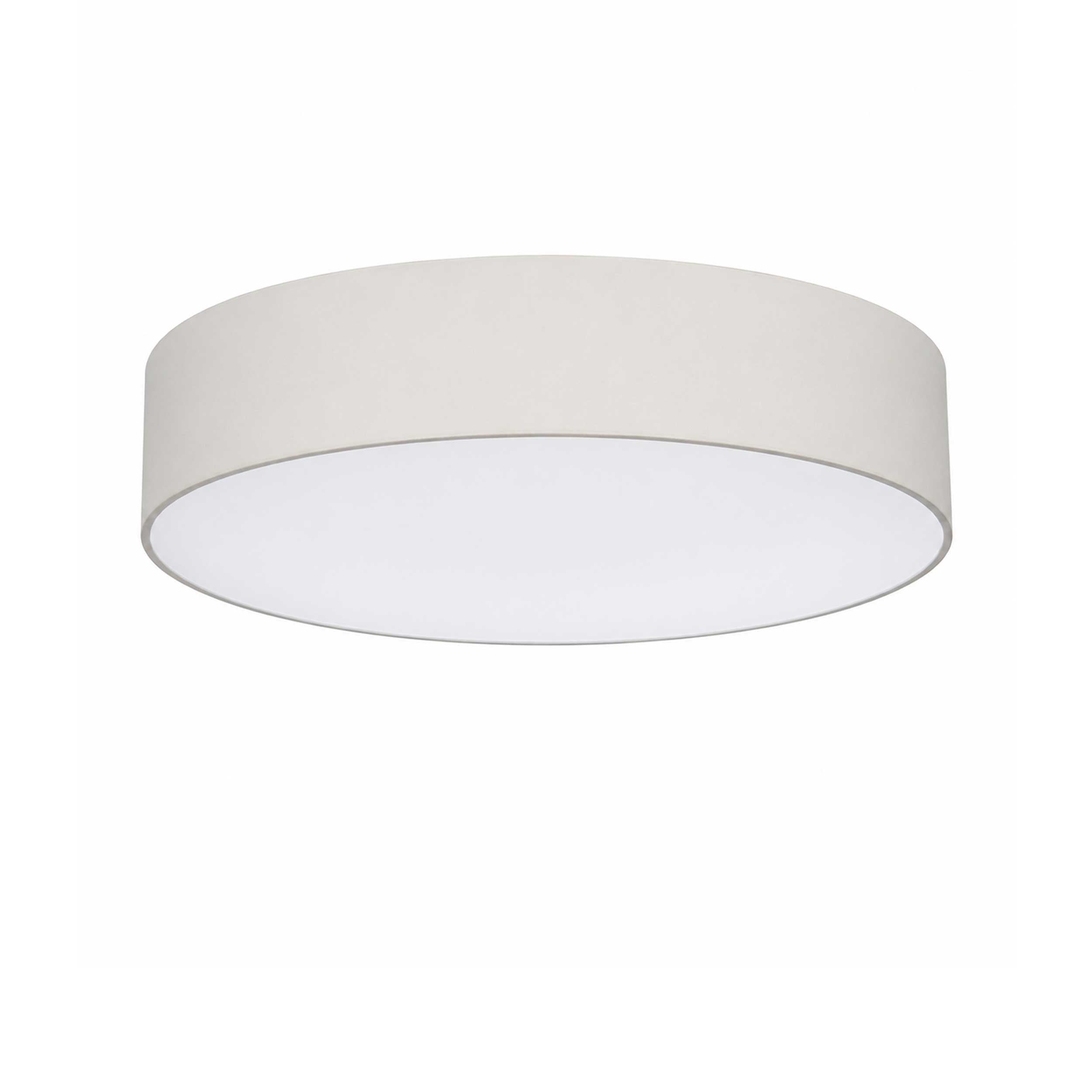 VK Light Reter E27 stropna svetilka