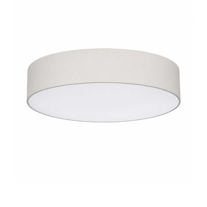 VK Light Reter E27 stropna svetilka