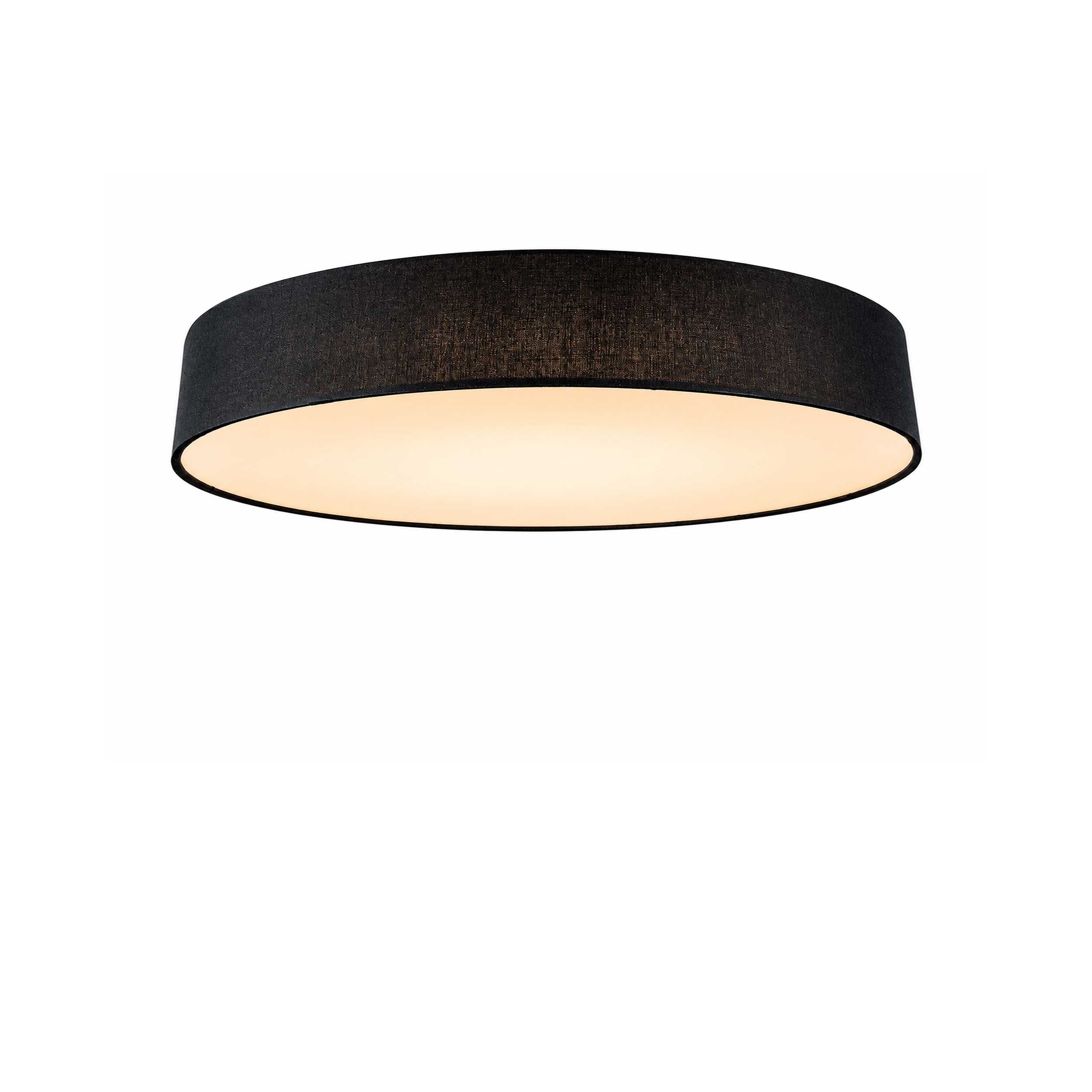 VK Light Reter LED stropna svetilka