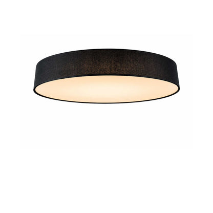 VK Light Reter LED stropna svetilka