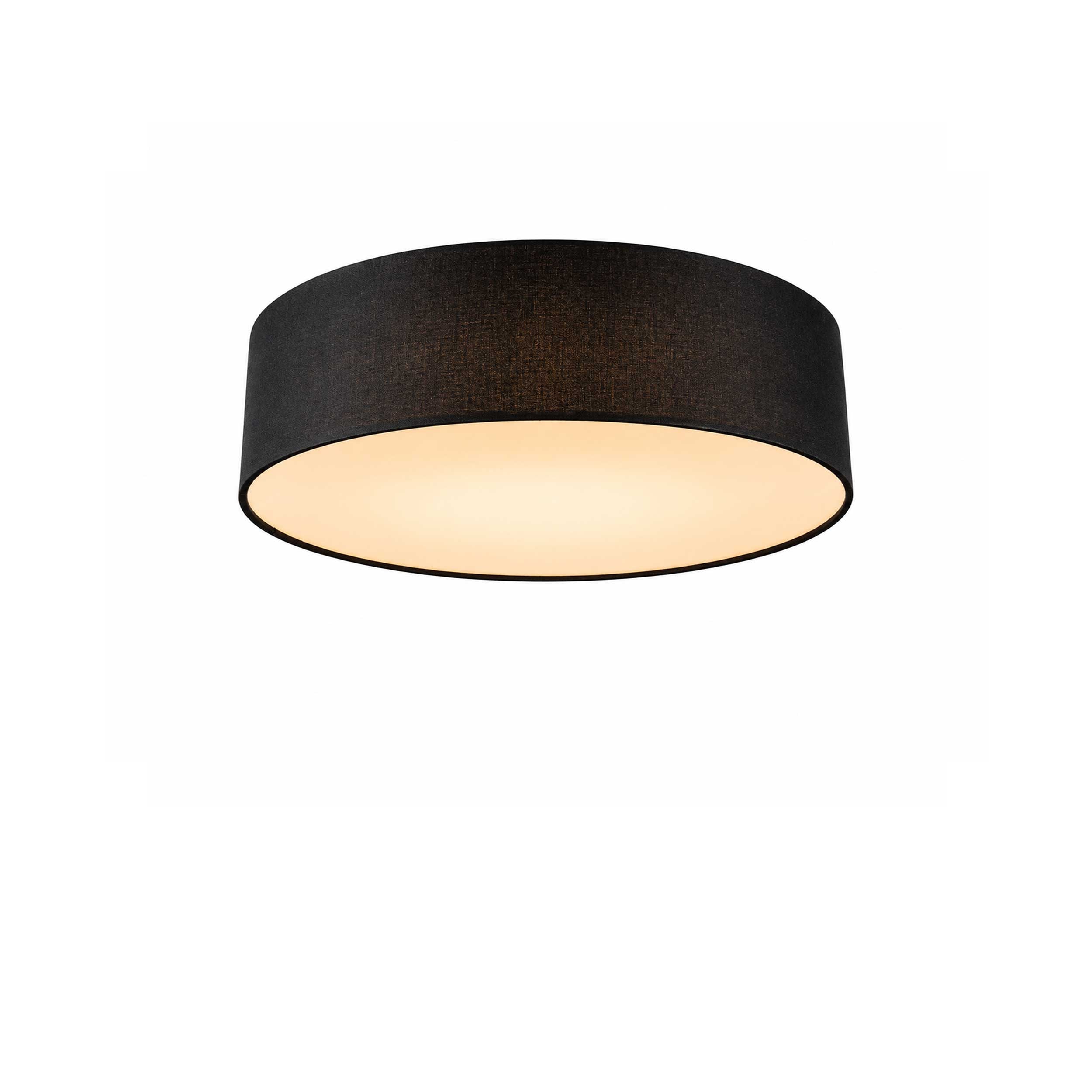 VK Light Reter LED stropna svetilka