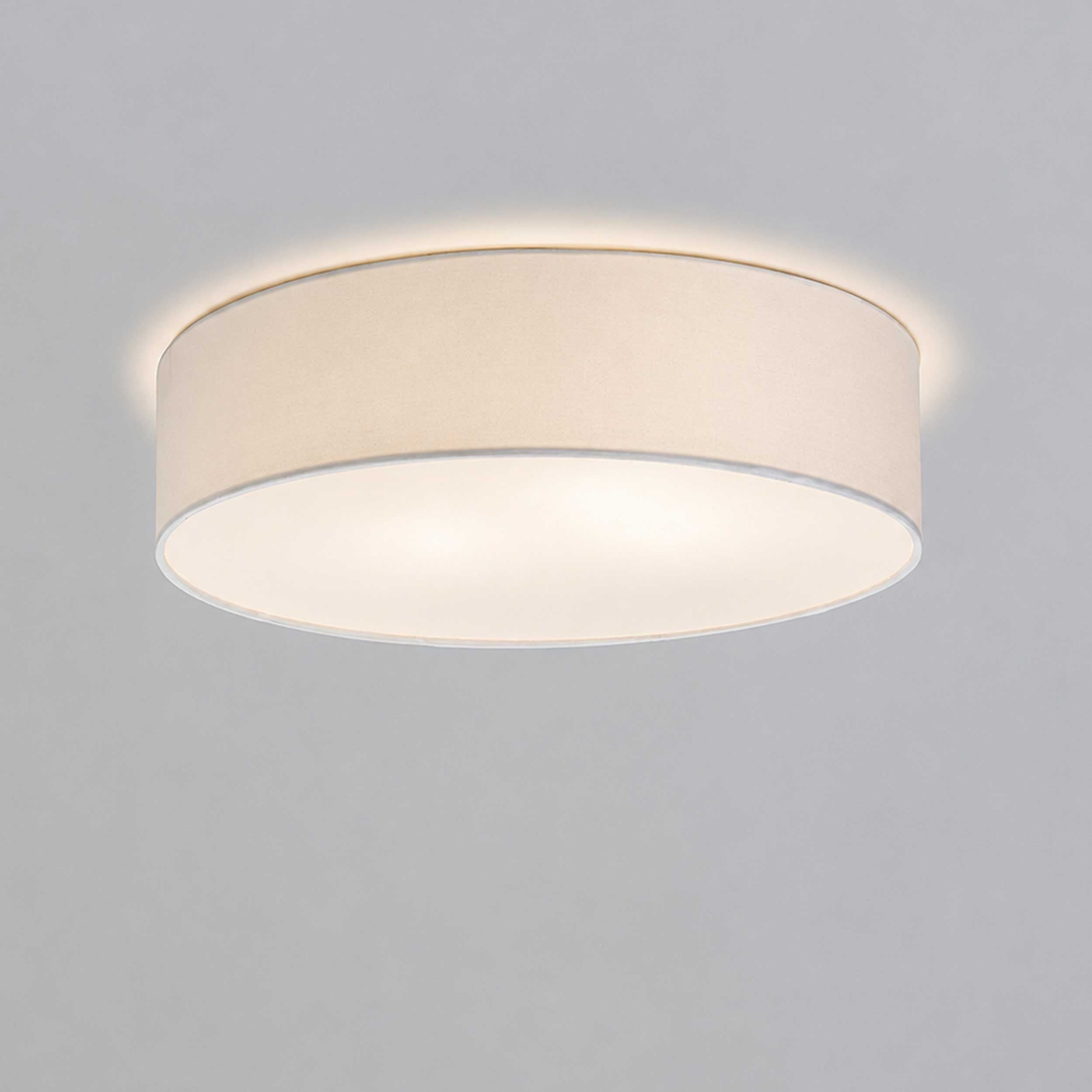 VK Light Reter E27 stropna svetilka