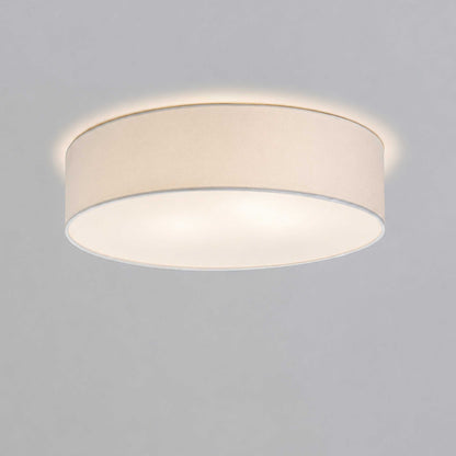 VK Light Reter E27 stropna svetilka