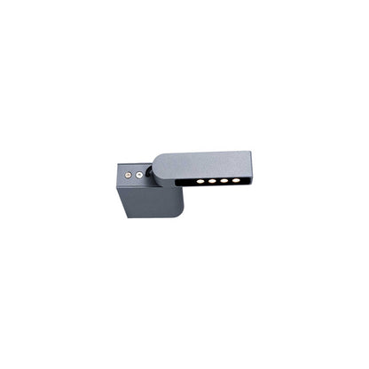 VK Light Robi LED stenska svetilka IP65