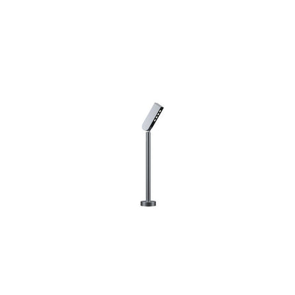 VK Light Robi LED stebrna svetilka IP65