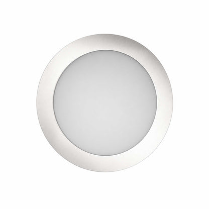 VK Light Roto LED stropna svetilka