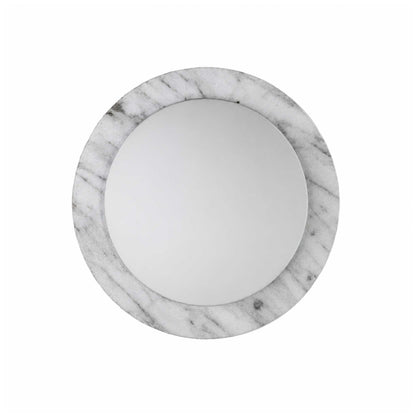 VK Light Roto LED stropna svetilka
