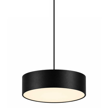 Nova Luce Stellar LED stenska svetilka