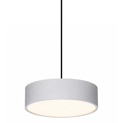Nova Luce Stellar LED stenska svetilka