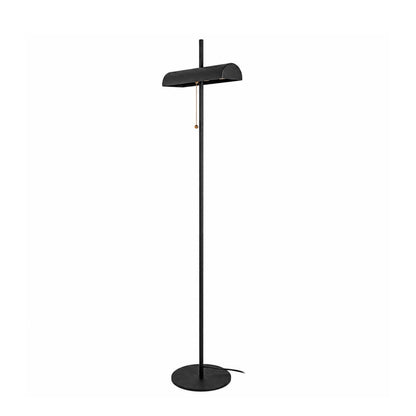 VK Light Sky E27 stoječa svetilka