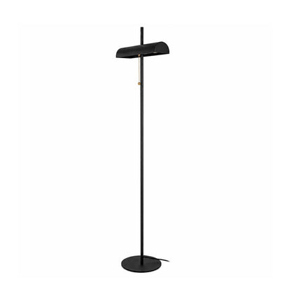 VK Light Sky E27 stoječa svetilka