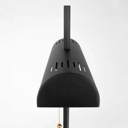 VK Light Sky E27 stoječa svetilka