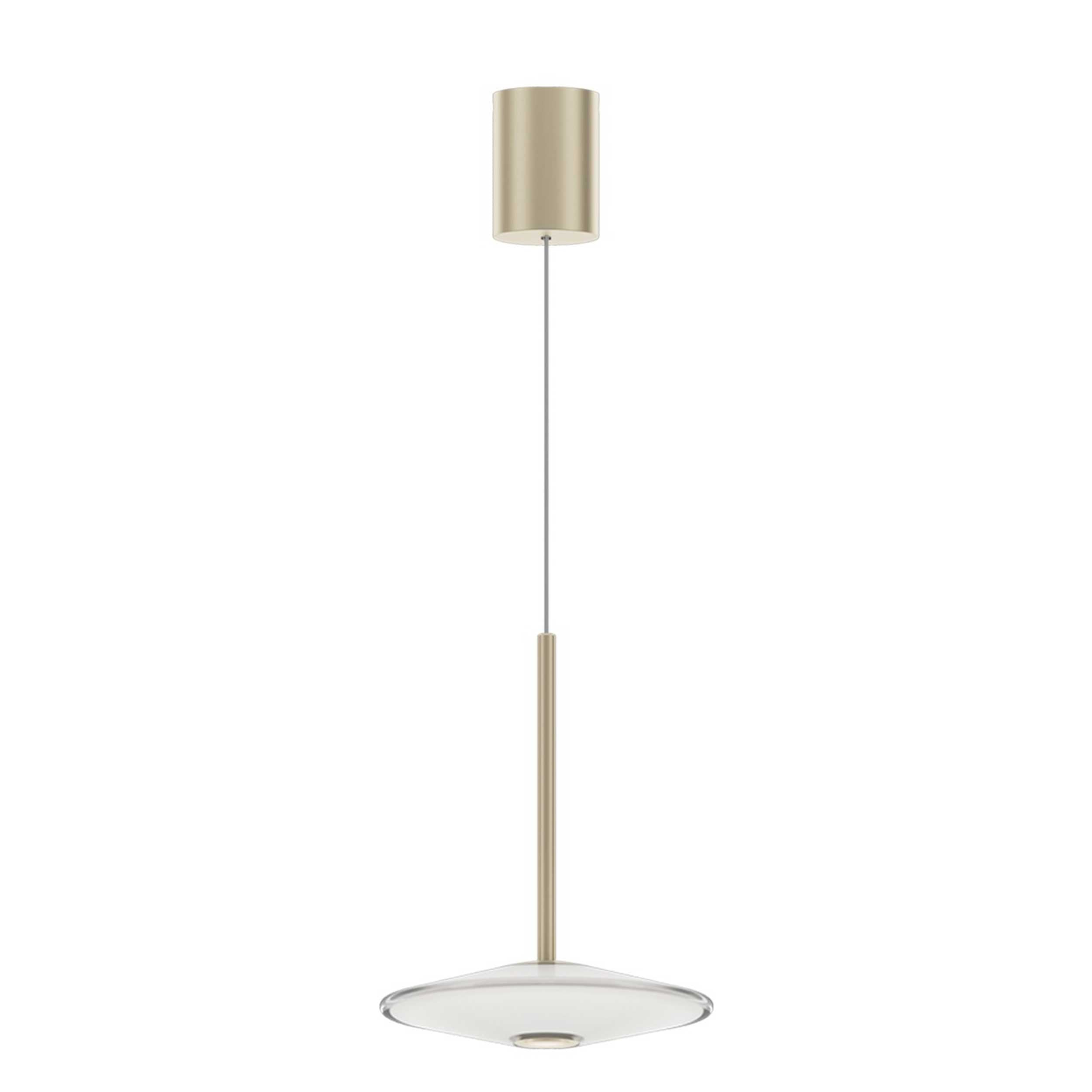 VK Light Sora viseča svetilka