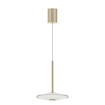 VK Light Sora viseča svetilka