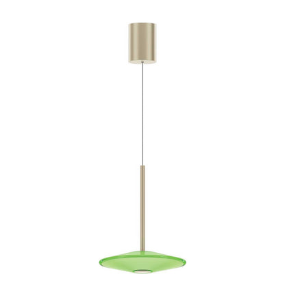VK Light Sora viseča svetilka