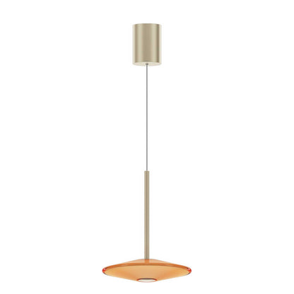 VK Light Sora viseča svetilka
