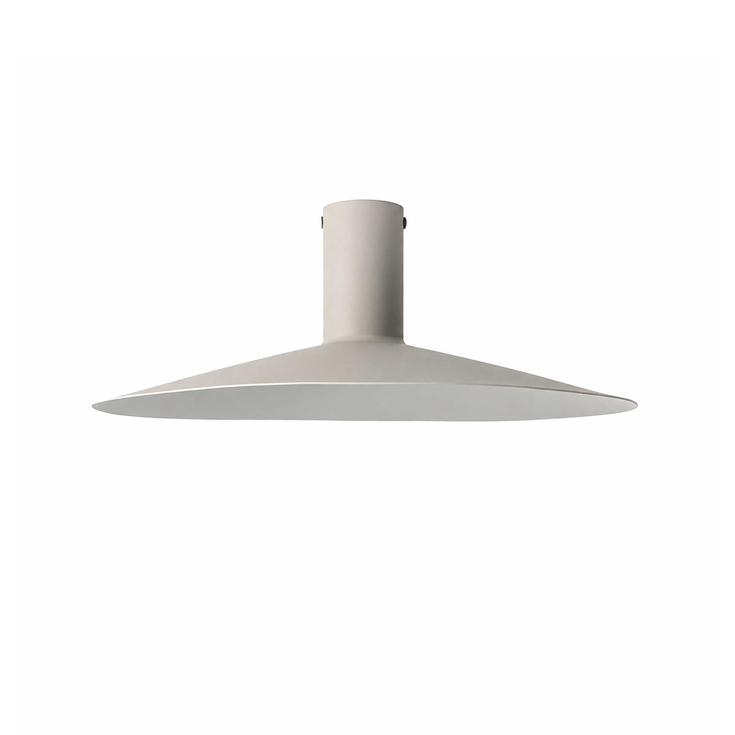VK Light Timo L GU10 stropna svetilka