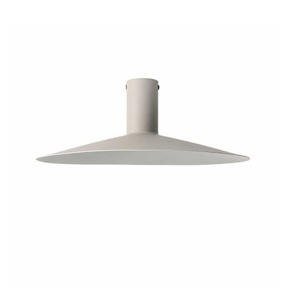 VK Light Timo L GU10 stropna svetilka