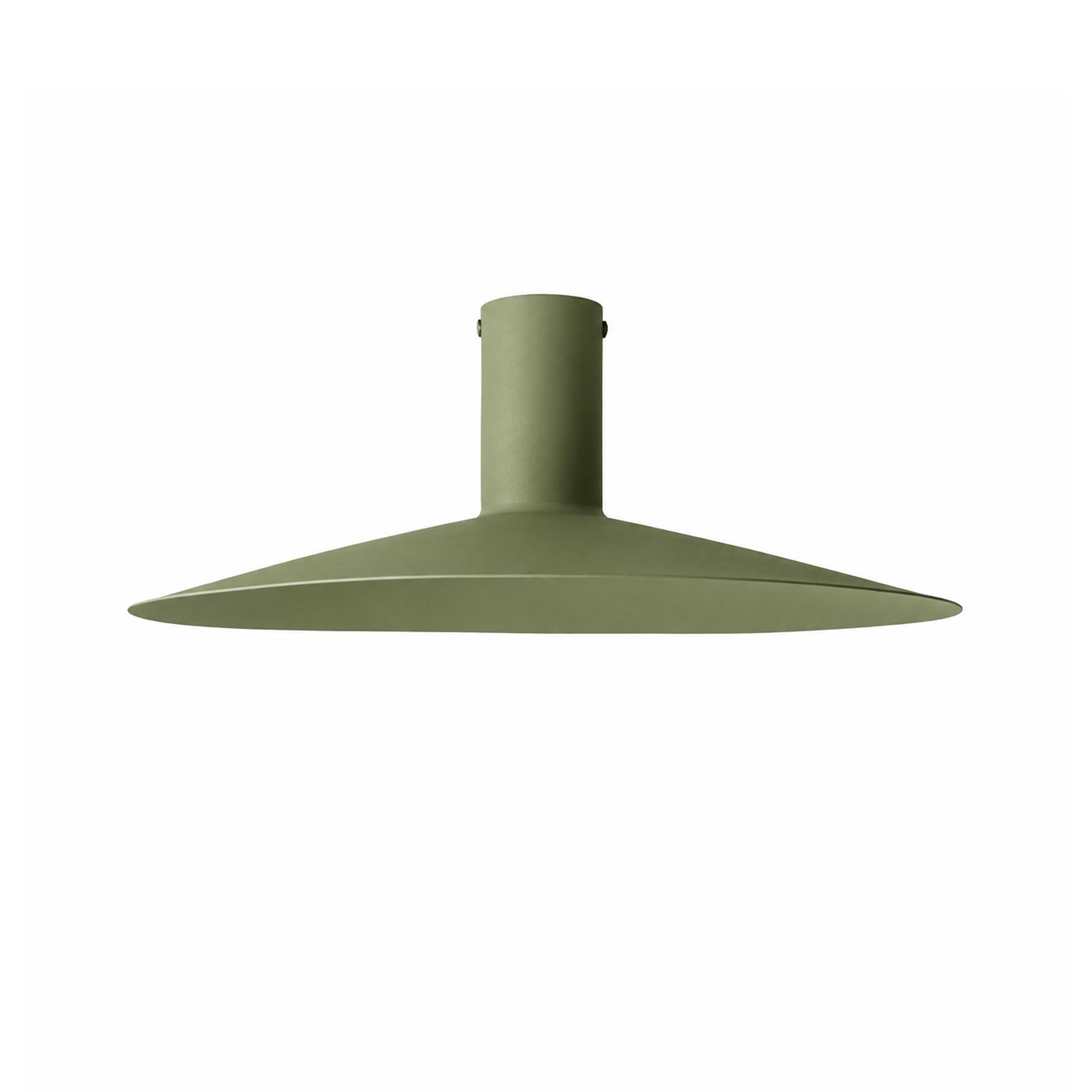 VK Light Timo L GU10 stropna svetilka