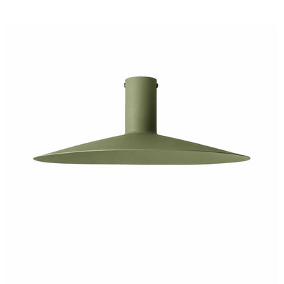 VK Light Timo L GU10 stropna svetilka