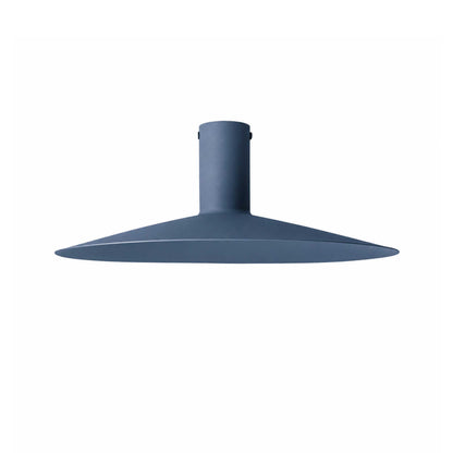 VK Light Timo L GU10 stropna svetilka