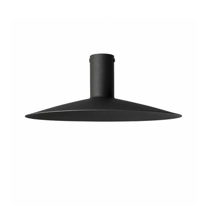 VK Light Timo L GU10 stropna svetilka