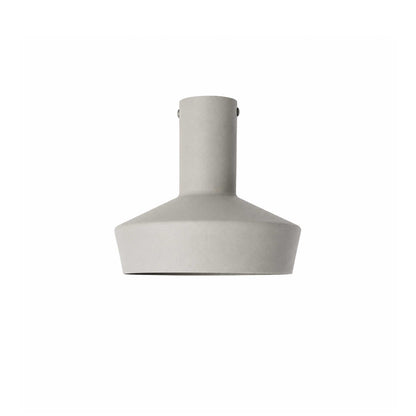 VK Light Timo S GU10 stropna svetilka
