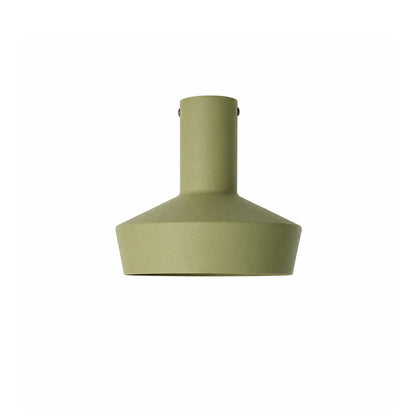 VK Light Timo S GU10 stropna svetilka