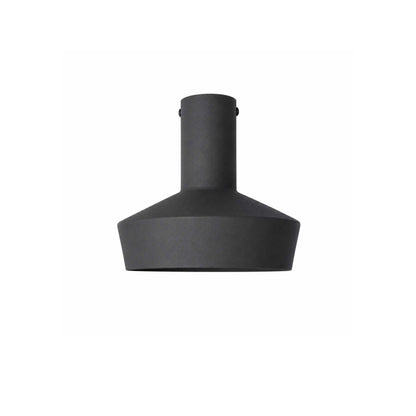 VK Light Timo S GU10 stropna svetilka