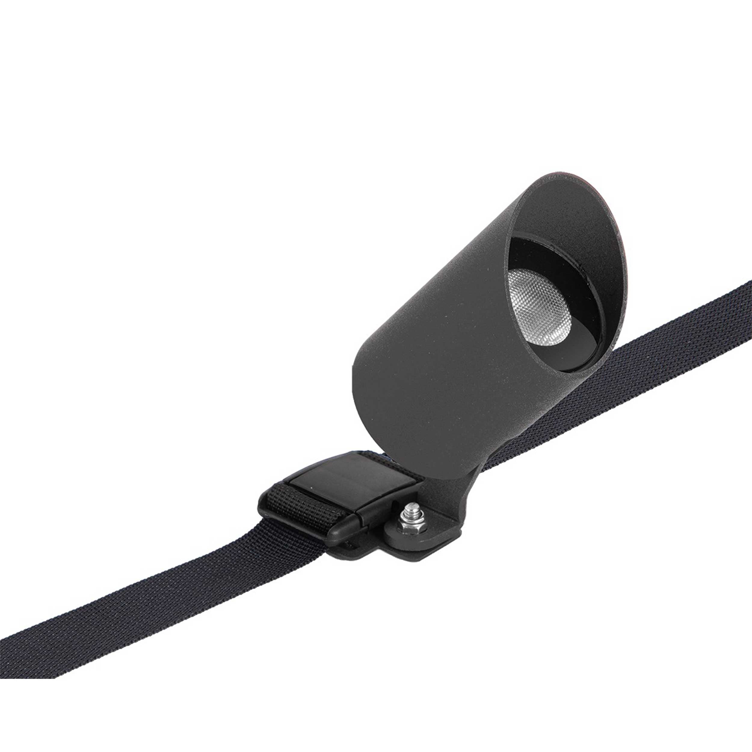 VK Light Tree LED reflektor za drevo IP65