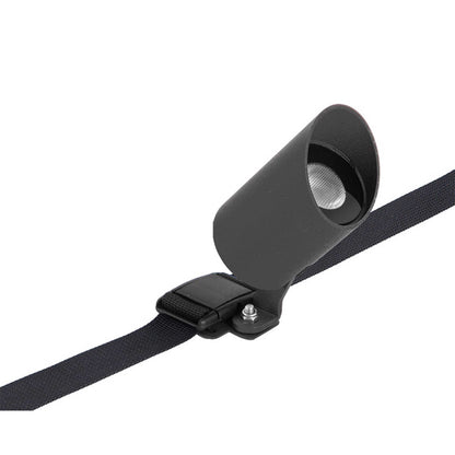 VK Light Tree LED reflektor za drevo IP65