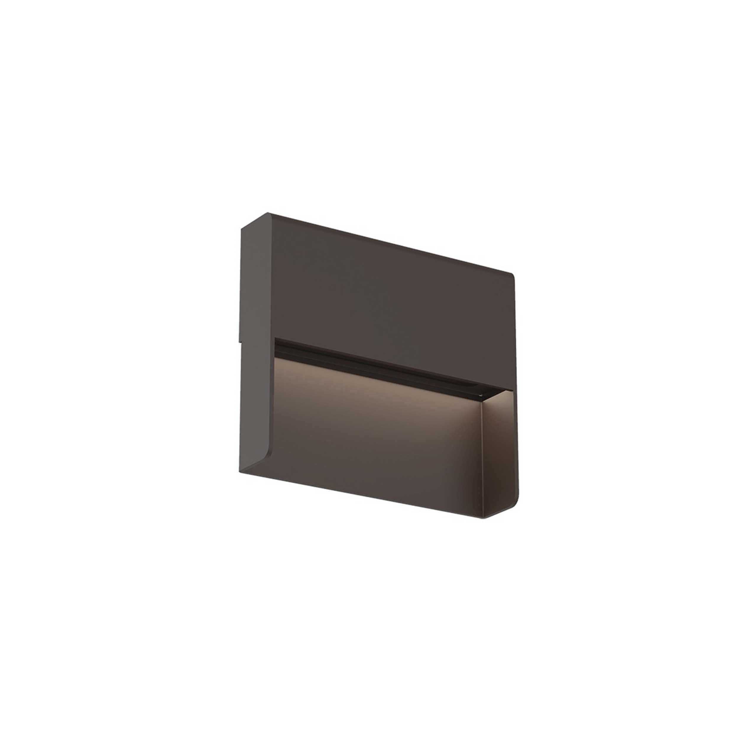 VK Light Wop LED stenska svetilka IP65